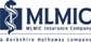 MLMIC-BHC compressed