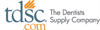 tsdc logo tsdc
